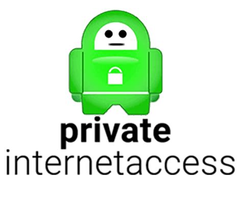 - IP Protection: Hide your IP address and change location with Private Internet. . Download pia vpn